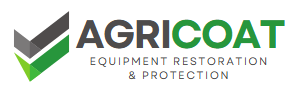 Agricoat Equipment Restoration & Protection